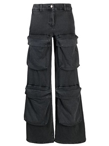 Jeans&nbsp;Giuseppe di Morabito